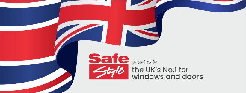 BestSwitch Utilities offers fresh Opportunities to save money on their home bills or earn a new income for  redundant SafeStyle staff following the business collapse www.BestSwitch.co.uk/safestyle