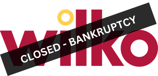 Wilko is Closed due to Bankruptcy - New Opportunities for redundant staff with BestSwitch.co.uk